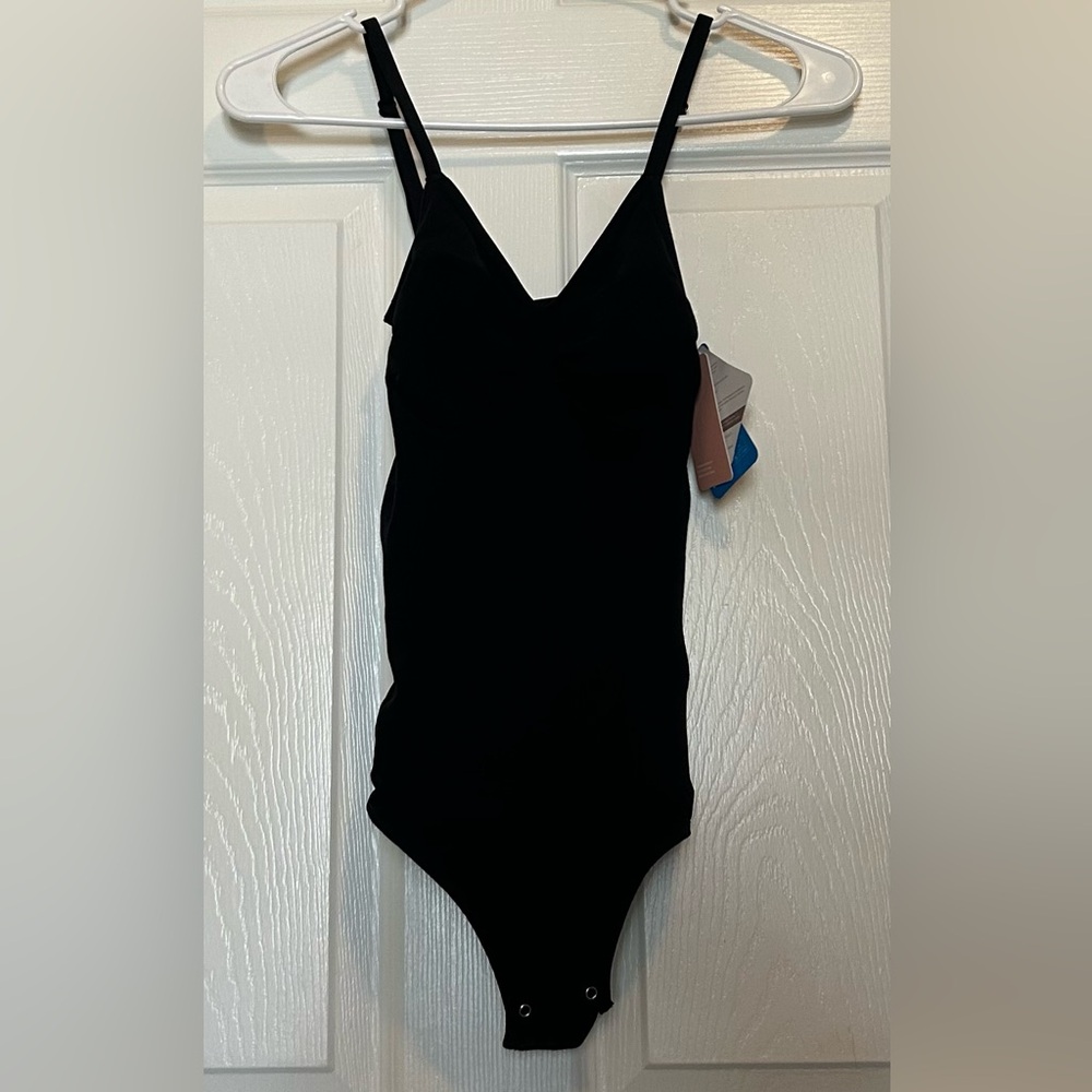 Fellingirl Shapewear Size XS/S NWT